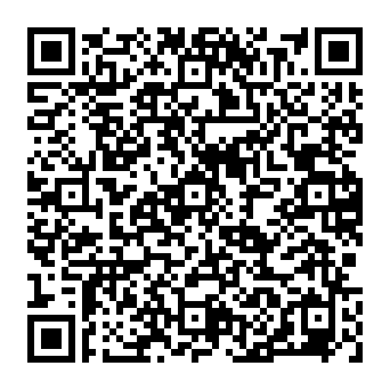 scan me