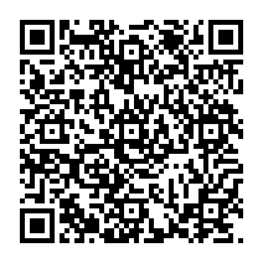 scan me