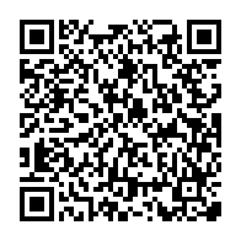 scan me